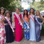 Fil-am Candidates