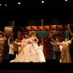 Filipino Wedding B