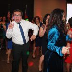Narlito Dance