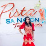 Girl Gown 2 PSN 2019 (2)