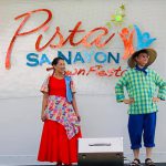 Selle Arneil PSN 2019