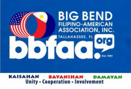 BBFAA