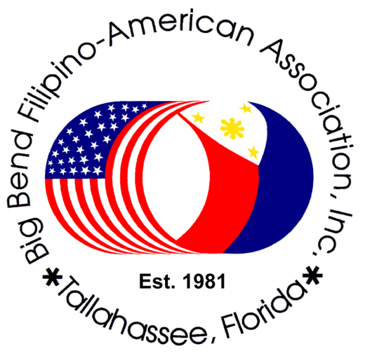 Big Bend Filipino American Association