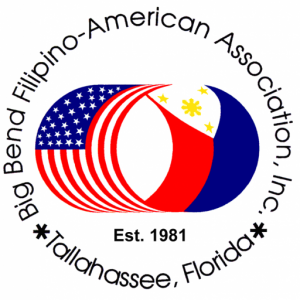 cropped-BBFAALogo-Revised-e1645150189822.png