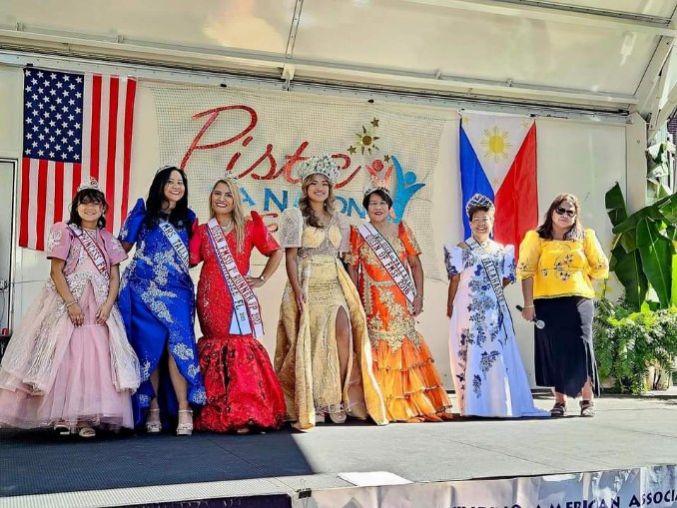 FMSU Candidates_2023
