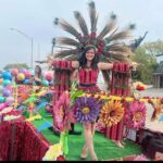 TallyParade_Gabby_Costume_Float_Standing