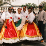 TallyParade_GroupPhoto_TylerPhotos