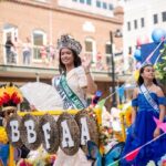 TallyParade_JaymieStrickland_FloatWaving
