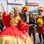 TallyParade_NellyGuarda_DancersCostume_Street