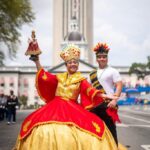 TallyParade_NellyGuarda_Son_Capitol