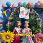 TallyParade_PageantPrincesses_Float